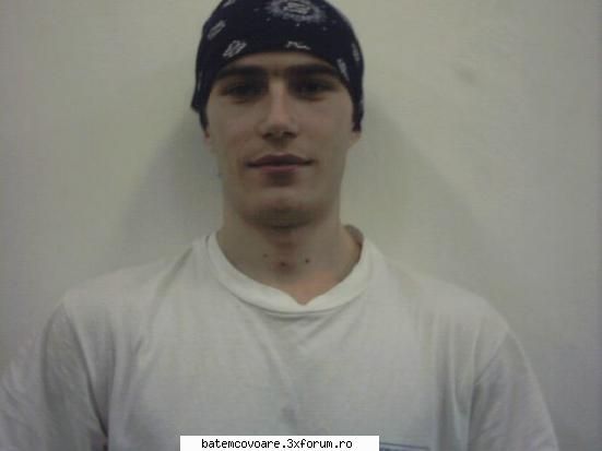 ADY_BOBO - nume: adrian nume de schena ADY_BOBO nr tel : nu - Despre Noi